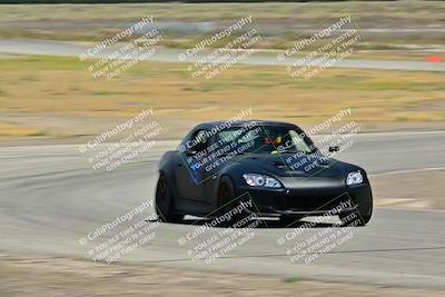 media/May-24-2025-Turn8 Trackdays (Sat) [[034586b55d]]/6 Beginner/Session 2 (Cotton Corners-Grapevine)/